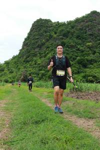 BIB: 5606
                            <button type="button" onclick="openModal(4257274)" class="btn btn-primary btn-sm float-right btn-popup" data-toggle="modal" data-target=".modal-high-quality">
                        <i class="fas fa-shopping-cart"></i> Add to Cart
                    </button>
                                            <button type="button" onclick="isThisMe(4257274, true)" class="btn btn-success btn-sm float-right btn-popup btn-isme hidden" data-toggle="tooltip" data-placement="bottom" title="นี่คือรูปของคุณใช่ไหม คลิกที่นี่เพื่อเอาเข้าอัลบั้ม">
                        <i class="fas fa-plus"></i> Add to album
                    </button>
                    <button type="button" onclick="isThisMe(4257274, false)" class="btn btn-warning btn-sm float-right btn-popup btn-isnotme hidden">
                        <i class="fas fa-ban"></i> Remove from album
                    </button>